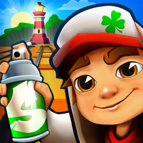 subway surf naag download|Subway Surfers 3.39.0 APK Download by SYBO Games